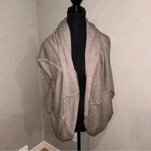 DKNY  Cardigan